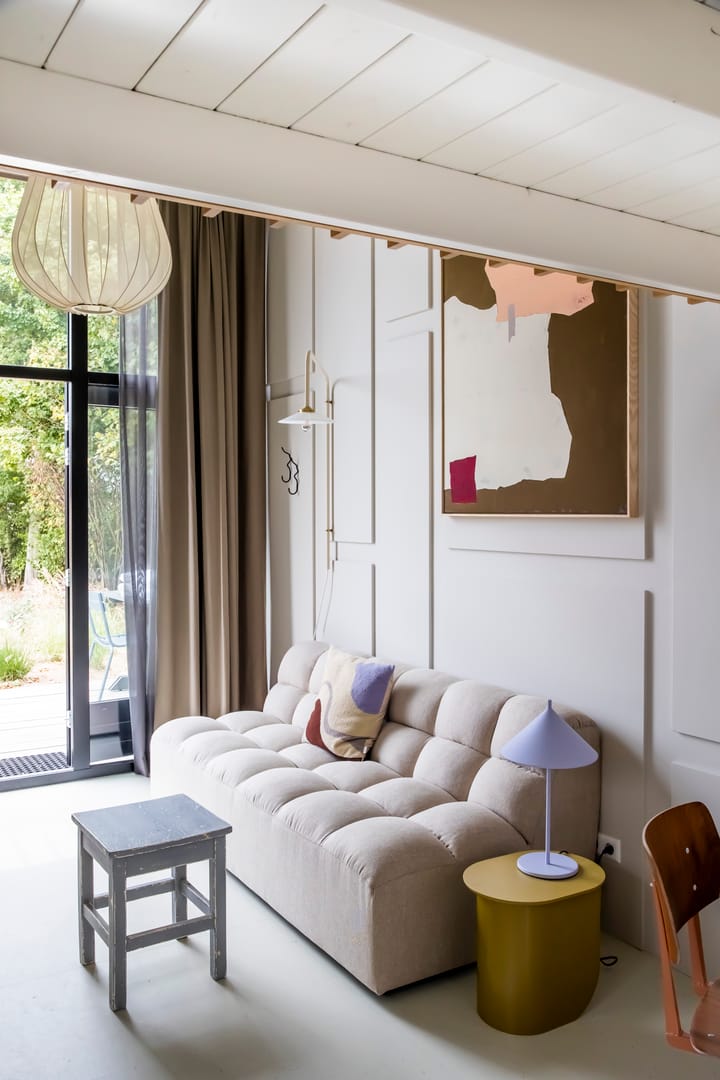 Photo 12 of Pipeluurseweg 8-JOT