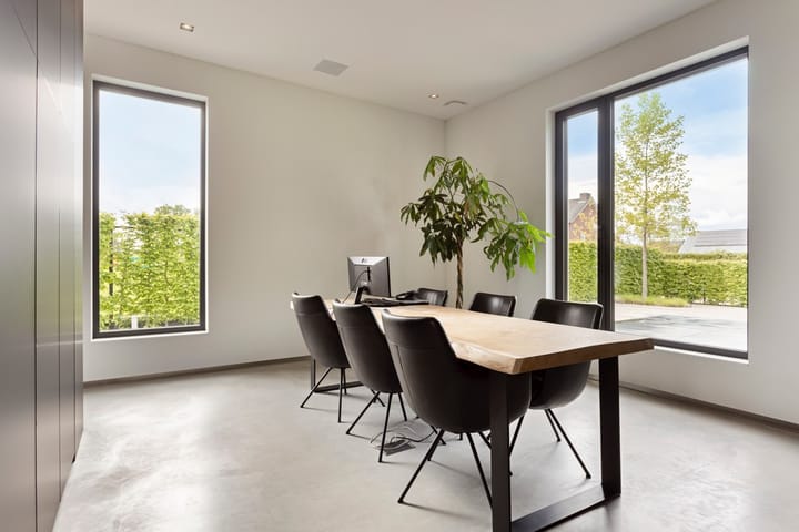 Foto 14 van Roskam 21