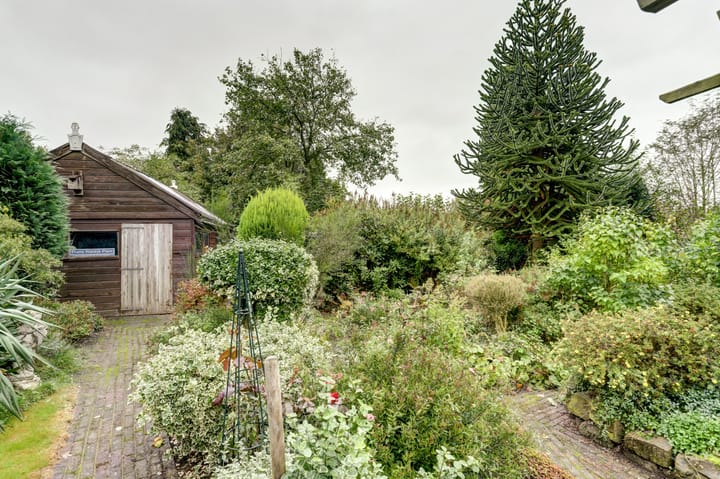 Foto 30 van Westerdiep OZ 71