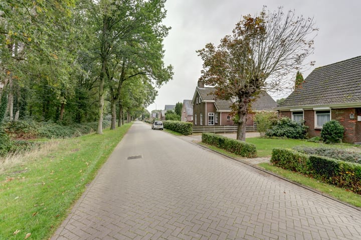 Foto 37 van Westerdiep OZ 71