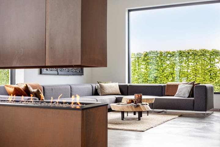 Foto 12 van Roskam 21