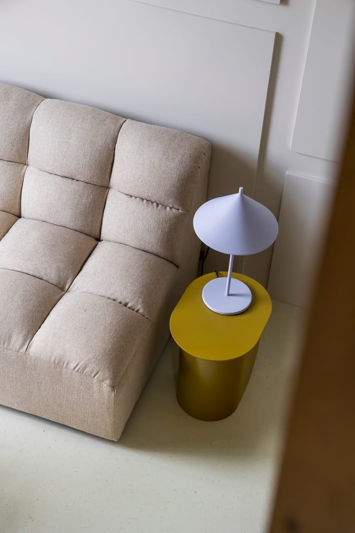 Photo 13 of Pipeluurseweg 8-JOT