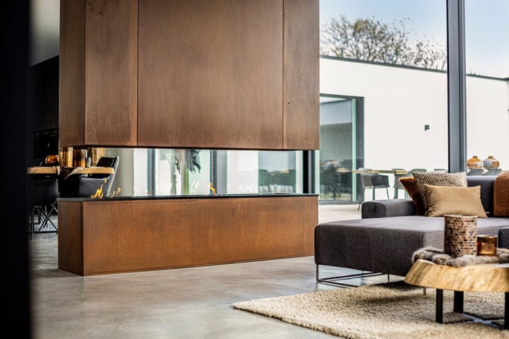 Foto 13 van Roskam 21