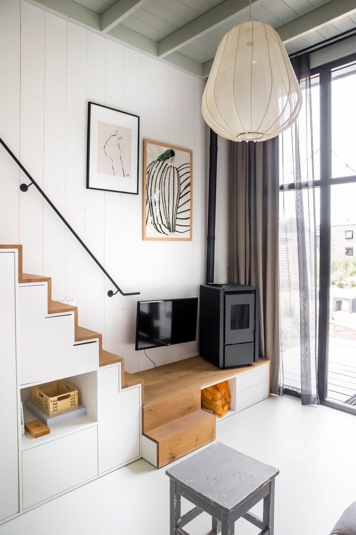 Photo 14 of Pipeluurseweg 8-JOT