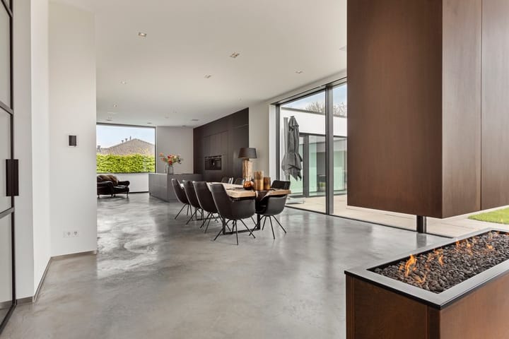 Foto 16 van Roskam 21