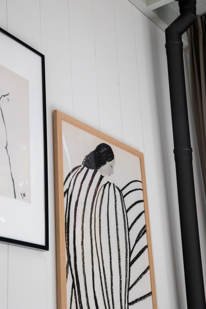 Photo 15 of Pipeluurseweg 8-JOT