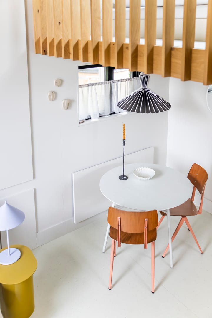 Photo 16 of Pipeluurseweg 8-JOT