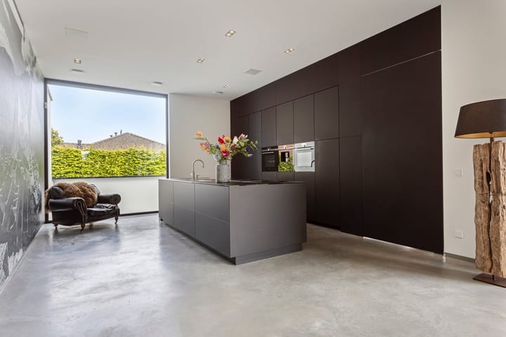 Foto 18 van Roskam 21