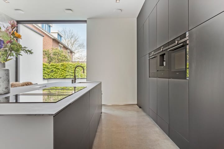 Foto 19 van Roskam 21