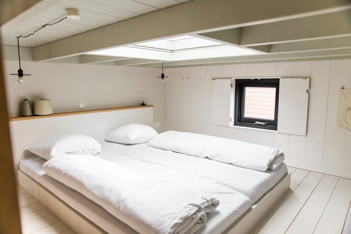 Photo 17 of Pipeluurseweg 8-JOT