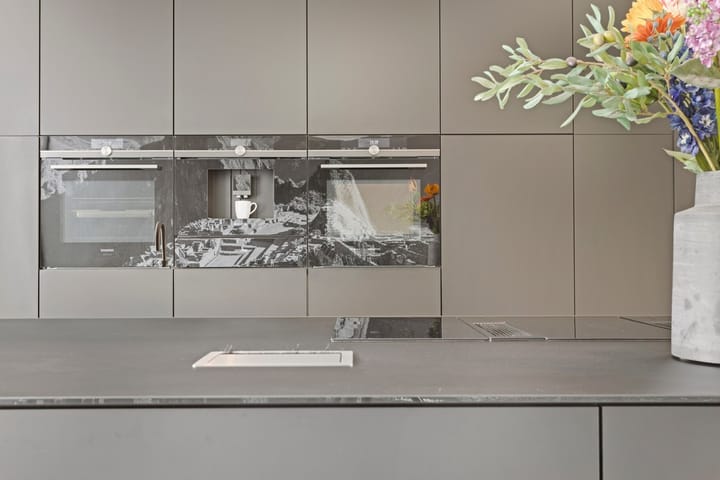 Foto 21 van Roskam 21