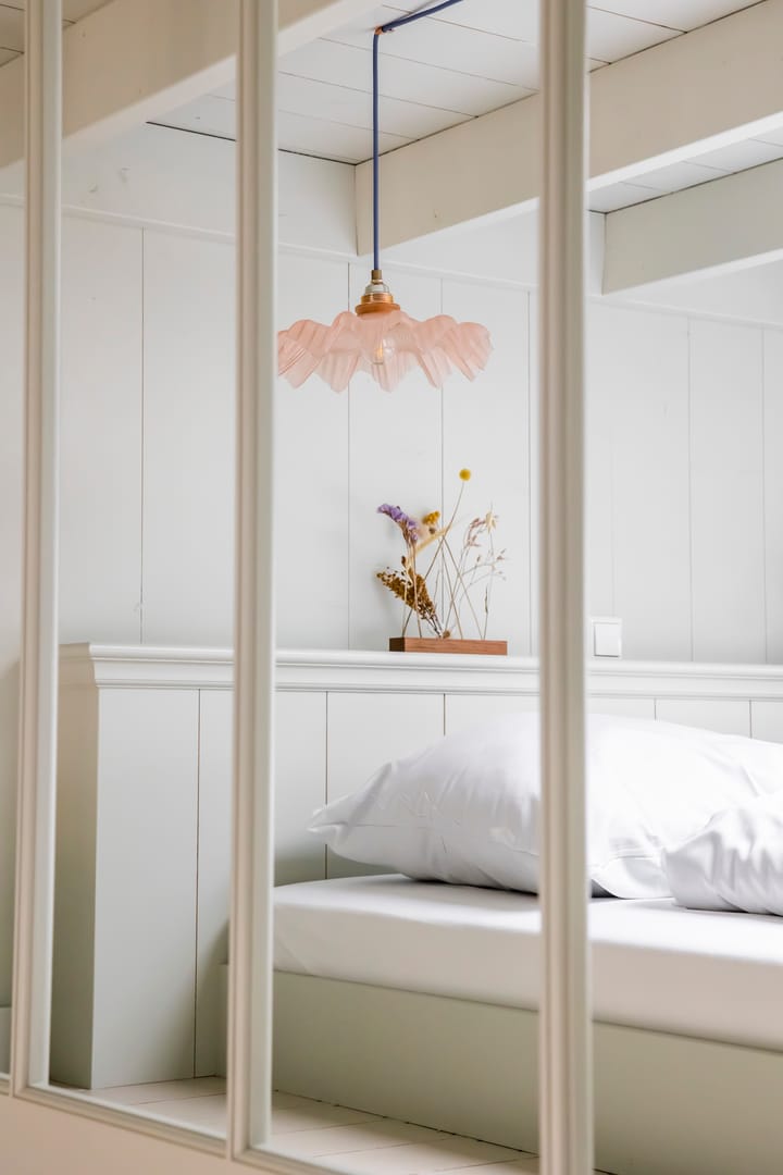 Photo 18 of Pipeluurseweg 8-JOT