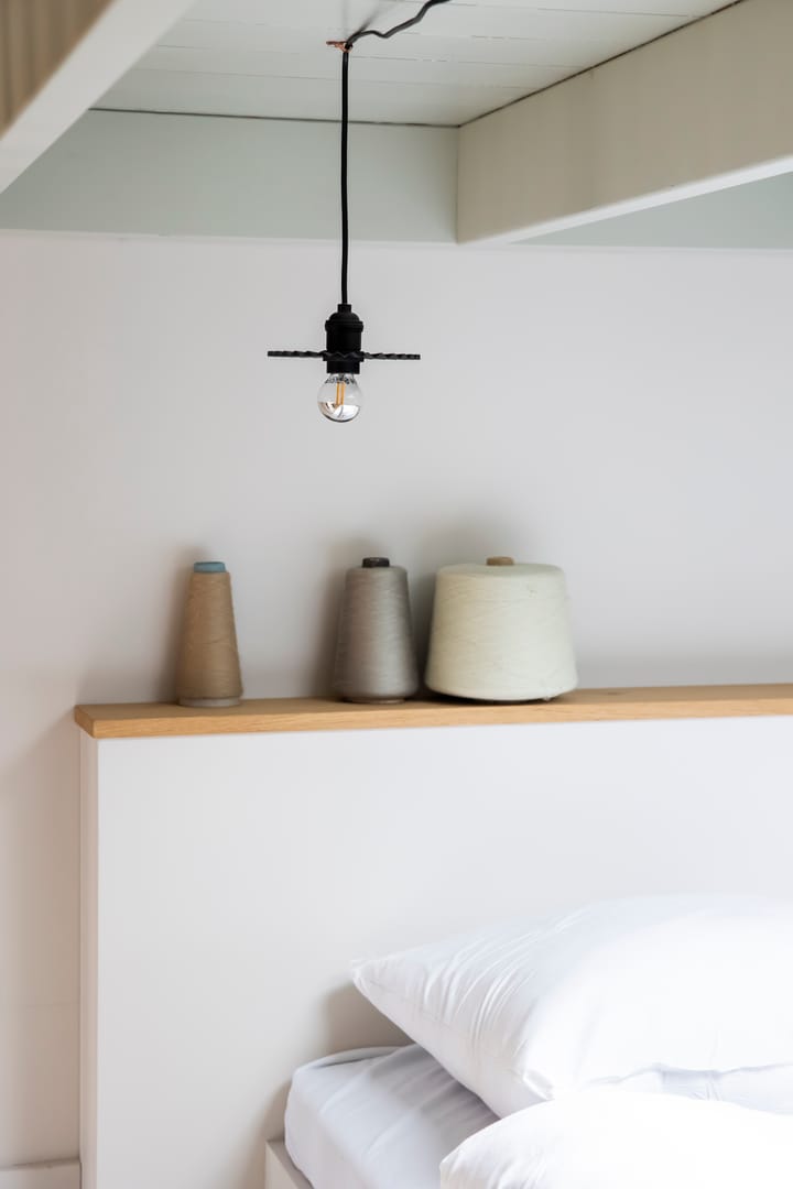 Photo 19 of Pipeluurseweg 8-JOT