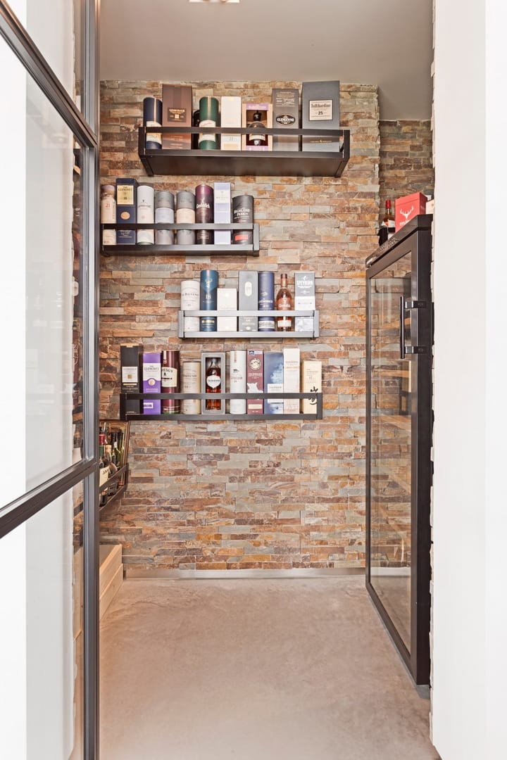 Foto 22 van Roskam 21