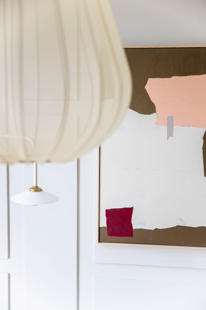 Photo 20 of Pipeluurseweg 8-JOT