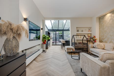 Hofweg 23 secondary image