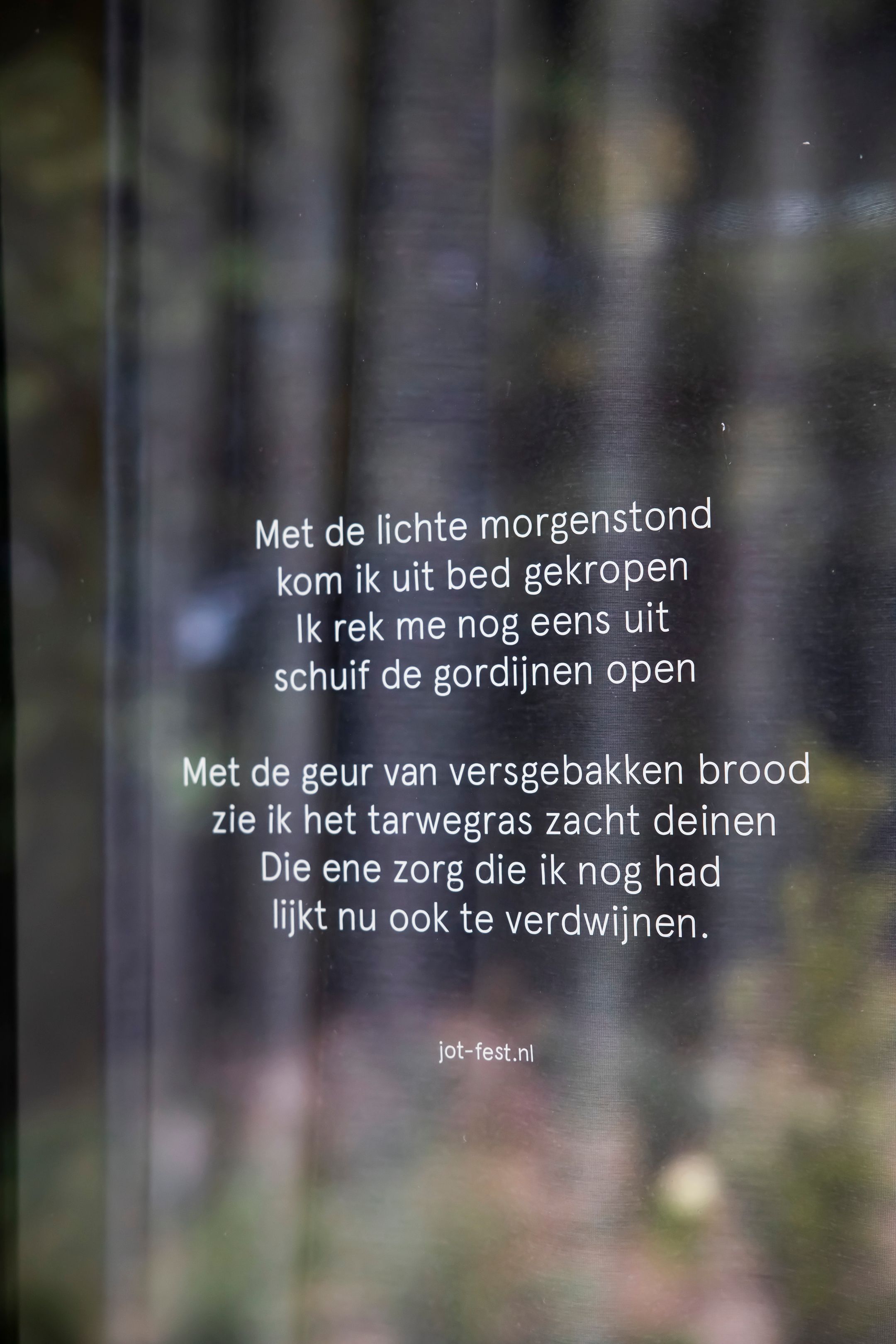 Photo 21 of Pipeluurseweg 8-JOT