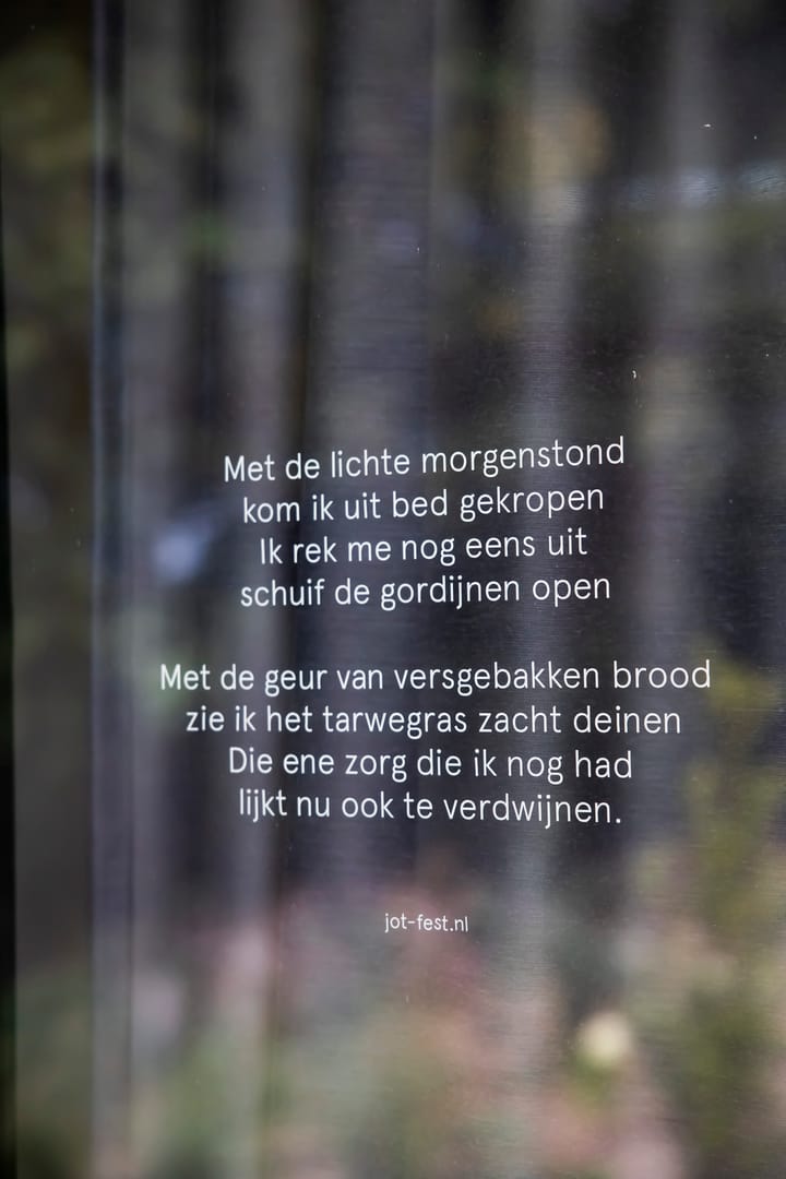 Photo 21 of Pipeluurseweg 8-JOT