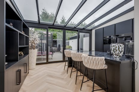 Hofweg 23 tertiary image