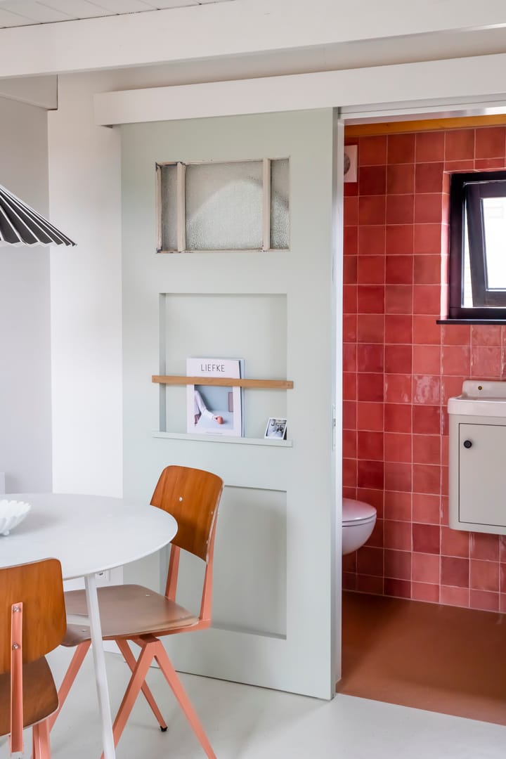 Photo 22 of Pipeluurseweg 8-JOT