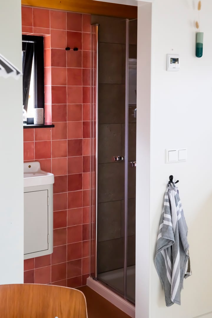 Photo 23 of Pipeluurseweg 8-JOT