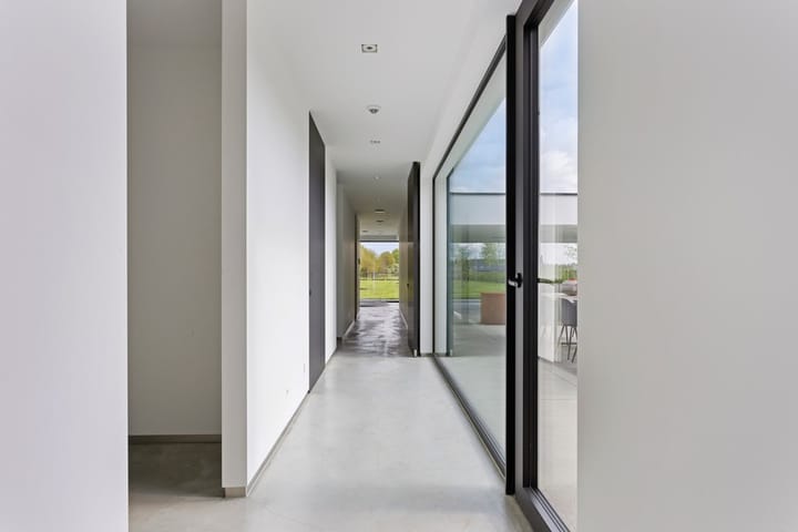 Foto 26 van Roskam 21