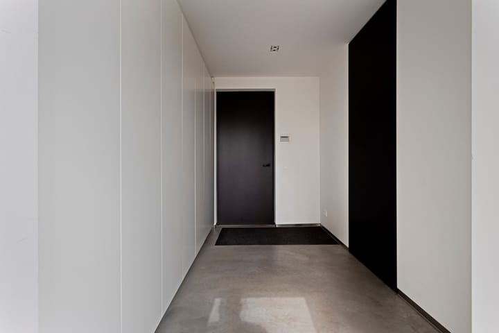 Foto 27 van Roskam 21