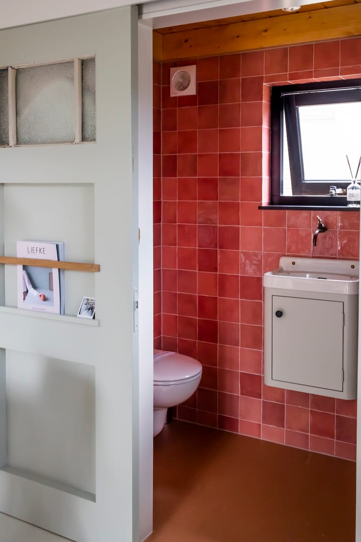 Photo 24 of Pipeluurseweg 8-JOT