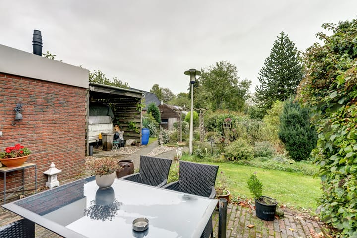 Foto 29 van Westerdiep OZ 71