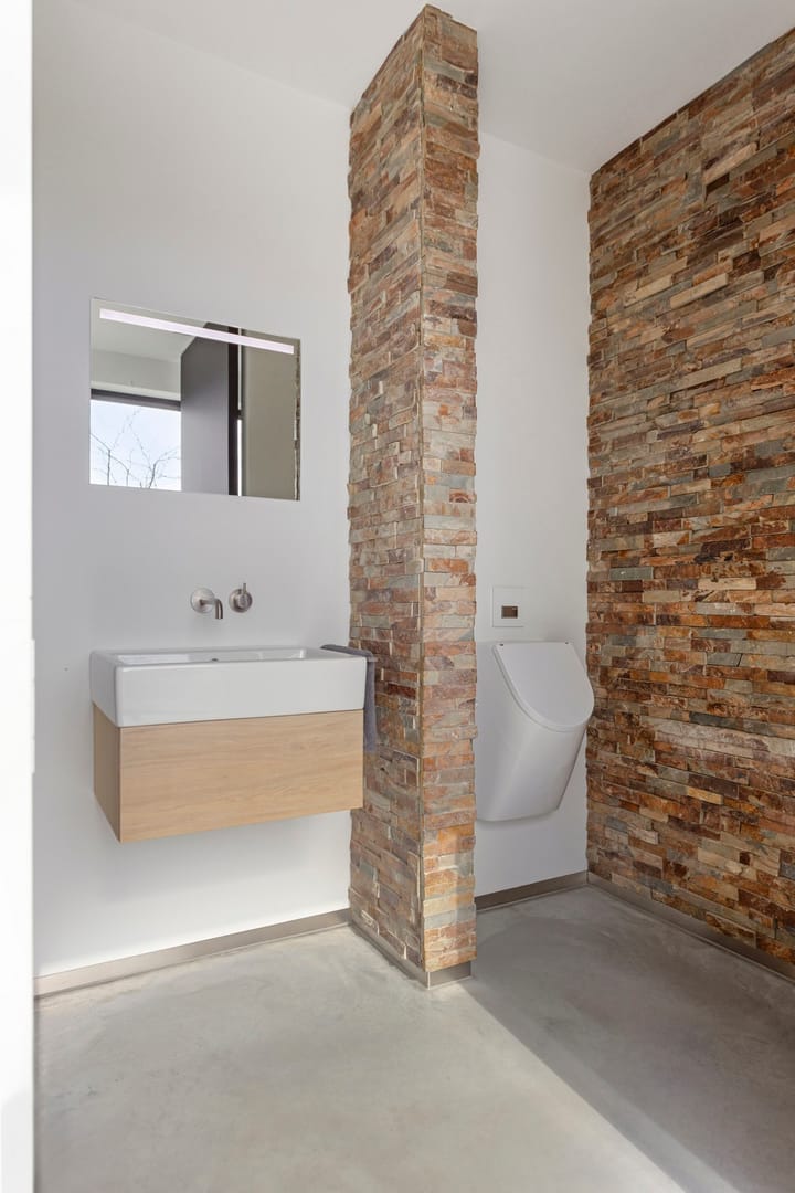 Foto 28 van Roskam 21