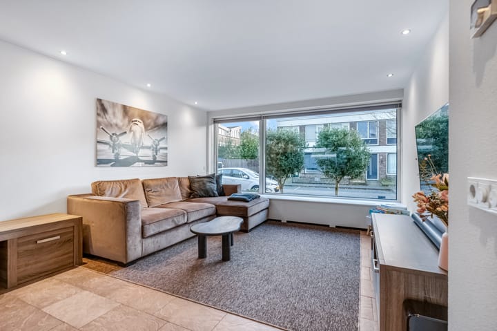 Foto 11 van Esdoornstraat 28