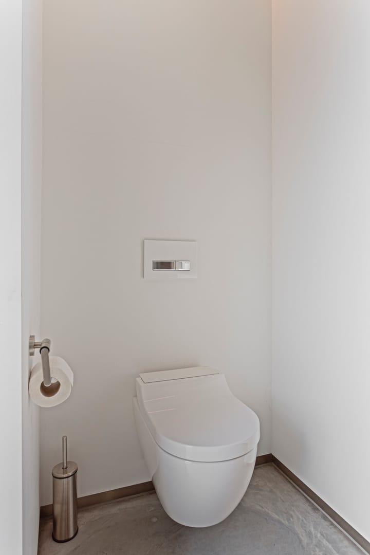 Foto 29 van Roskam 21