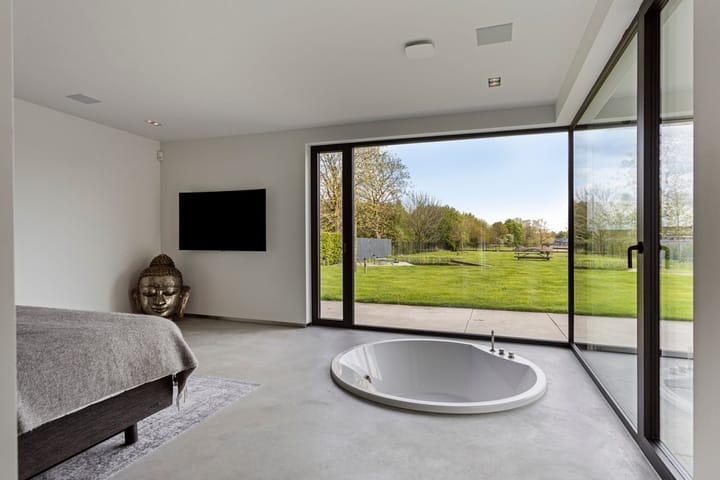 Foto 30 van Roskam 21