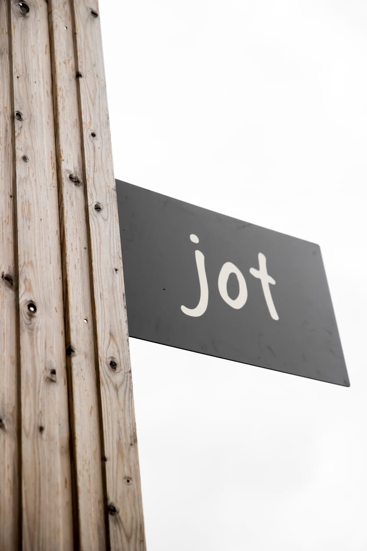 Photo 26 of Pipeluurseweg 8-JOT