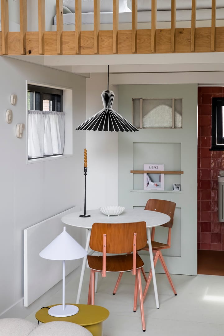 Photo 6 of Pipeluurseweg 8-JOT