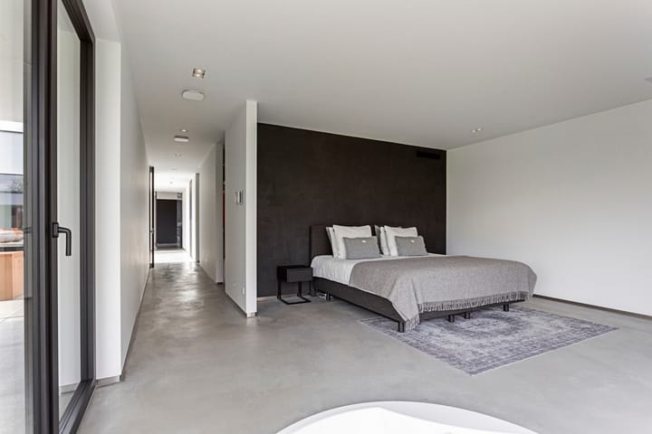 Foto 31 van Roskam 21