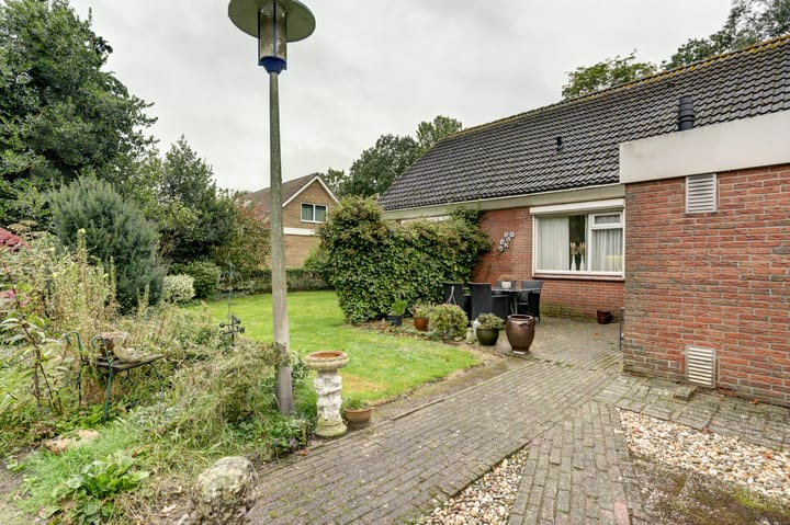 Foto 28 van Westerdiep OZ 71