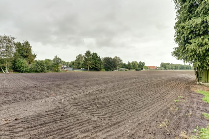 Foto 33 van Westerdiep OZ 71