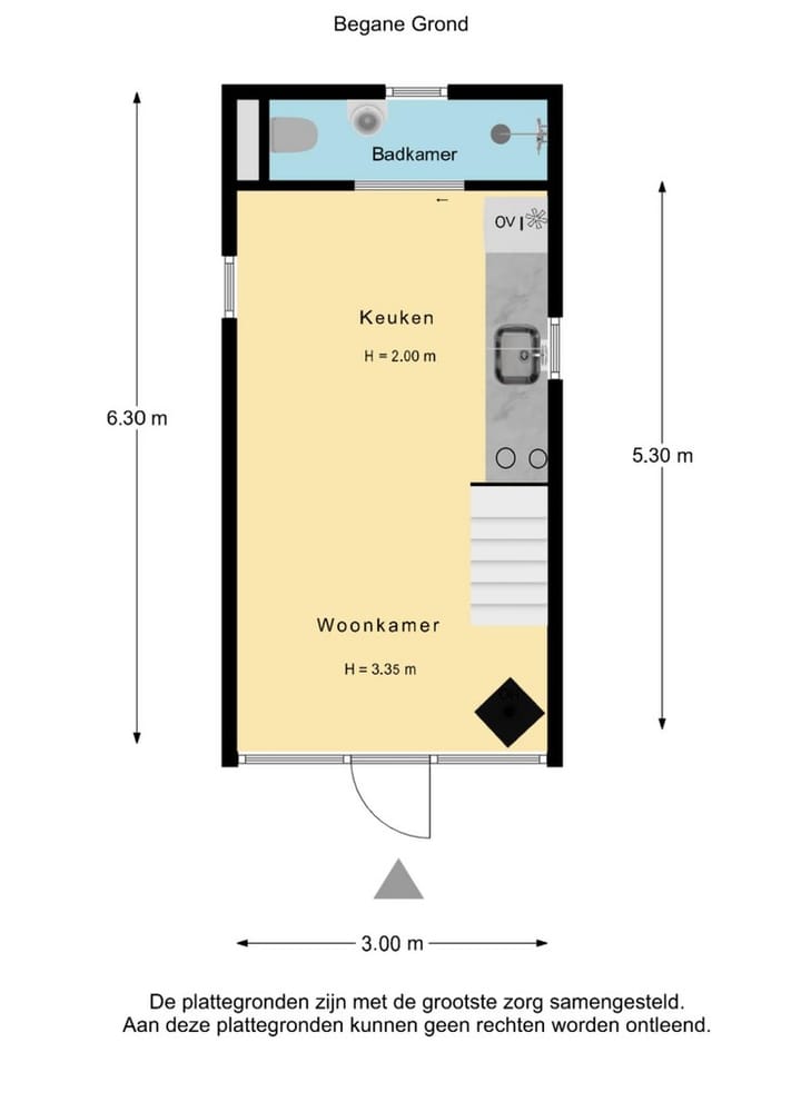 Photo 28 of Pipeluurseweg 8-JOT