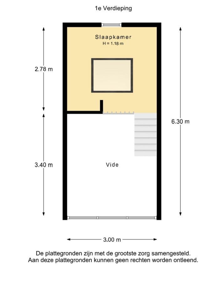 Photo 29 of Pipeluurseweg 8-JOT