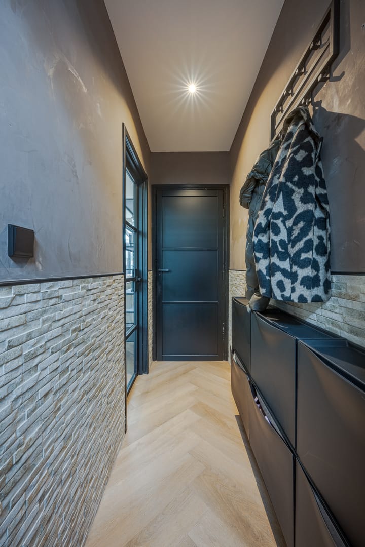 Photo 12 of Hofweg 23