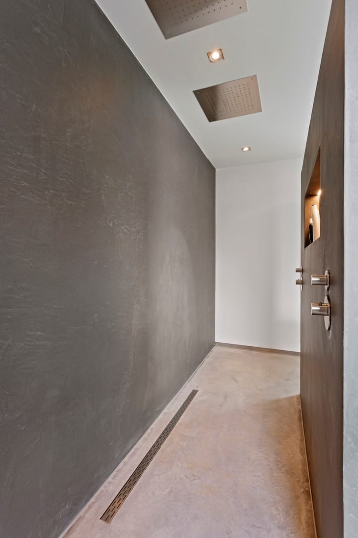 Foto 35 van Roskam 21