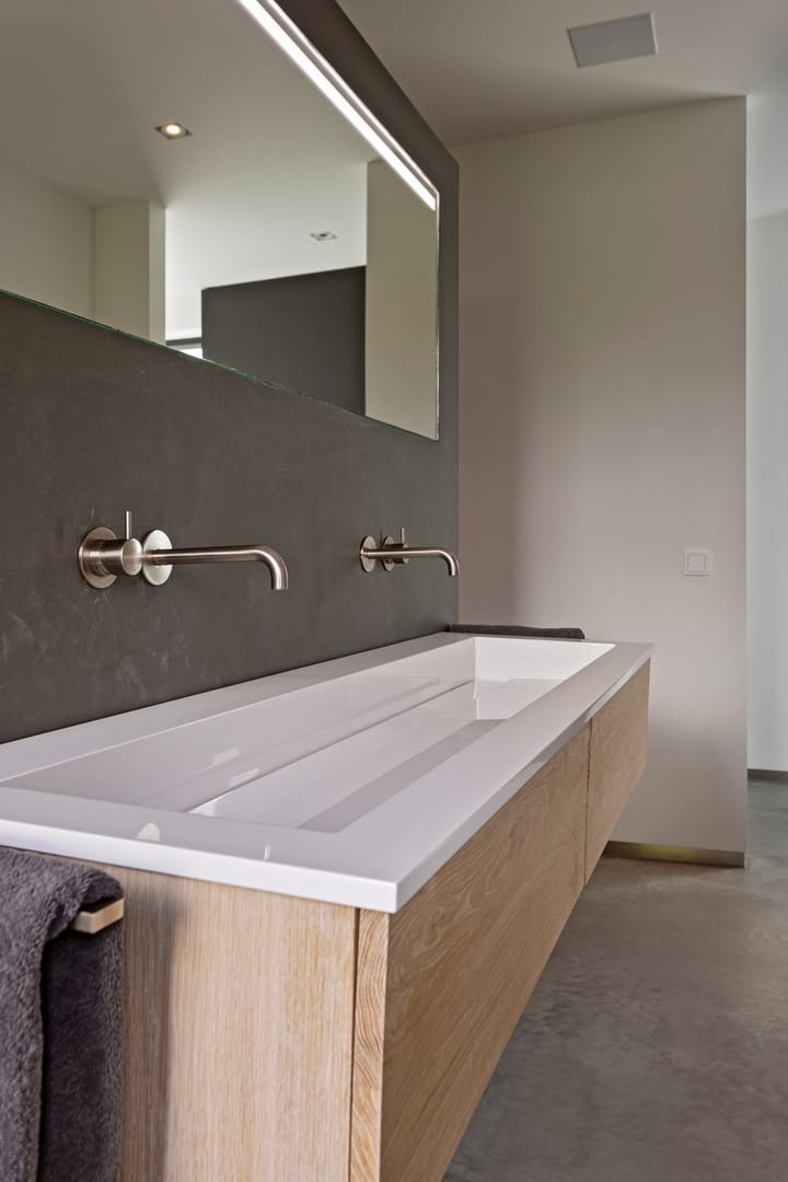 Foto 36 van Roskam 21