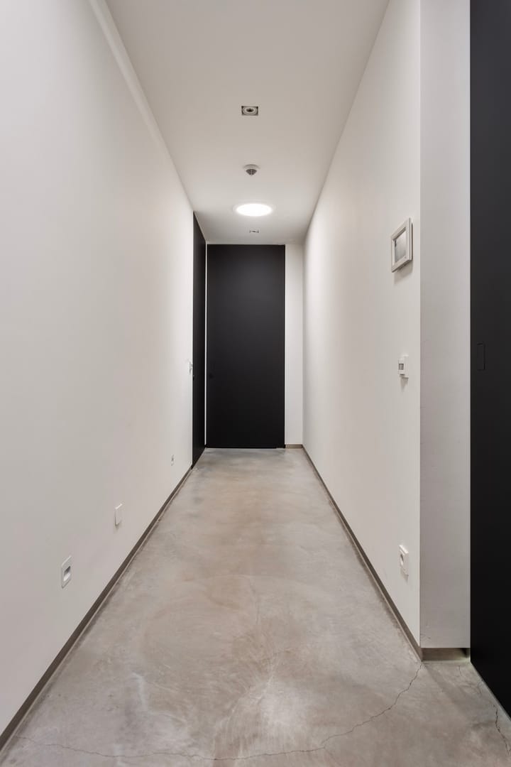 Foto 38 van Roskam 21