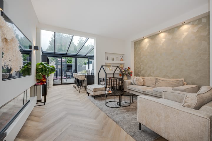 Photo 16 of Hofweg 23