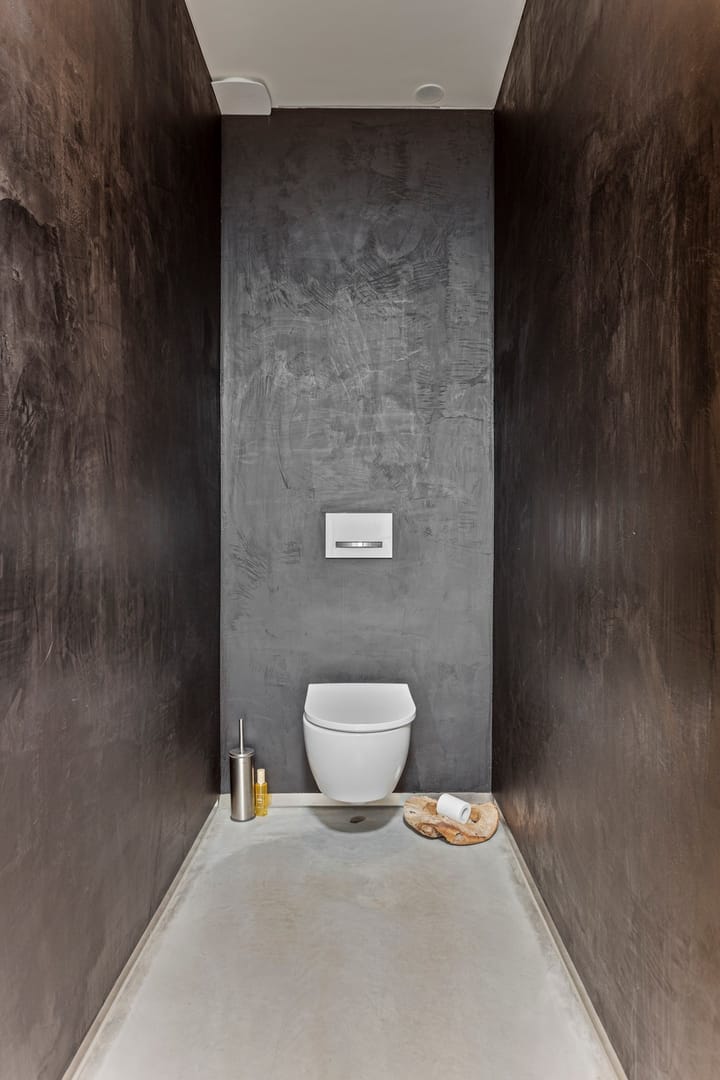 Foto 39 van Roskam 21