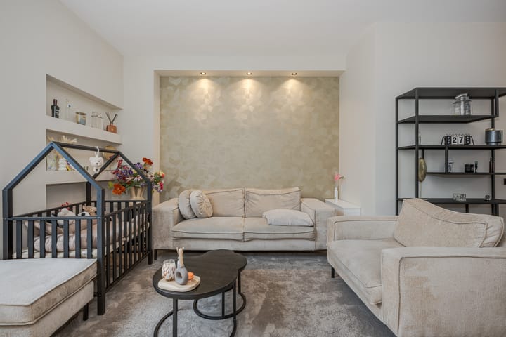 Photo 17 of Hofweg 23