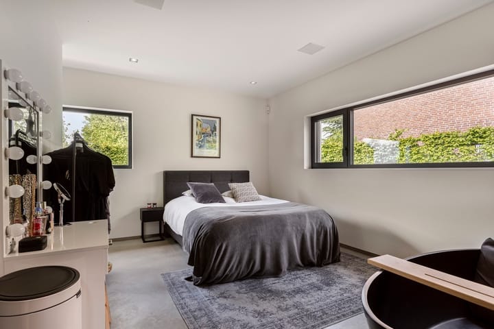 Foto 40 van Roskam 21