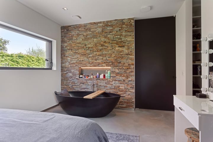 Foto 41 van Roskam 21