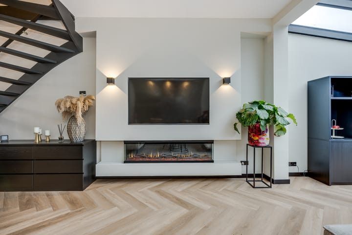 Photo 19 of Hofweg 23